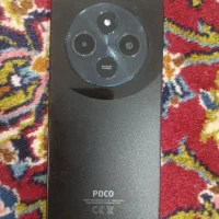 گوشی نو و تمیز بدون خط و خش