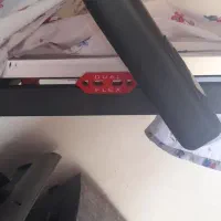 تردمیل اسپورتک مدل ۳۳۰۱ تایوان ارسال رایگان|تجهیزات ورزشی|پاکدشت, پاکدشت (مامازند)|دیوار