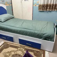 تخت خواب