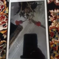 تبلت سامسونگ