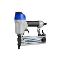 میخکوب بادی ویوارکس مدل VRF50-AN