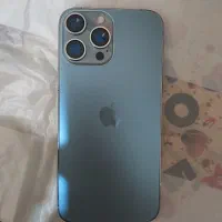 ایفون ۱۵پرو