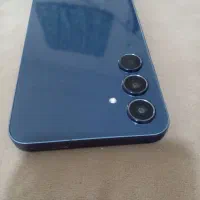 گوشی a55|موبایل|شهریار, شهرک شاهد|دیوار