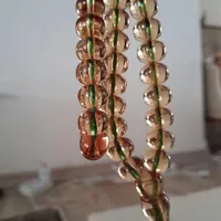 تسبیح سندلوس