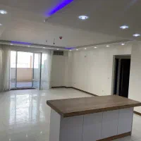 آپارتمان ۱۲۲ متری با تراس بزرگ|فروش آپارتمان|فولادشهر, C7|دیوار