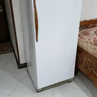 یخچال اجاق گاز