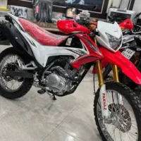 فروش موتور زیر قیمت