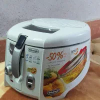 سرخ کن دلونگی اصل