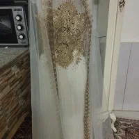 لباس مجلسی شیک