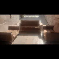 مبل ۷ نفره