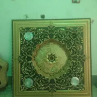 دکوراسیون درحدنو