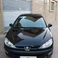 پژو 206 تیپ ۵، مدل ۱۳۹۴ نقد اقساط
