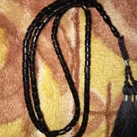 تسبیح یسر مکاوی