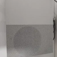 xbox one s ایکس باکس وان اس|کنسول، بازی ویدئویی و آنلاین|کرج, خرمدشت|دیوار