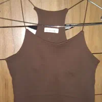 کراپ تاپ نو|لباس|قزوین, |دیوار