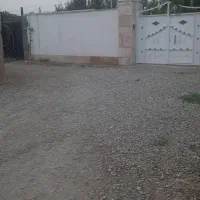 زمین چهاردیواری داخل بافت ۲۳۰متری ایقربلاغ|فروش زمین و ملک کلنگی|هشتگرد, ایقربلاغ|دیوار