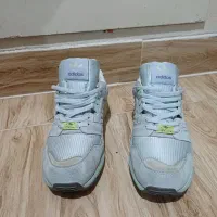 کتونی zx8000اورجینال