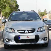 کوییک اتومات