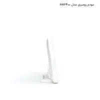 مودم رومیزی مدل HA6400 نو|مودم و تجهیزات شبکه|یاسوج, |دیوار