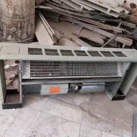 /فنکوئل/خرید کولر گازی آبی/خریدار اسپیلت/ فنکویل|کولر گازی و فن‌کوئل|تهران, سهروردی|دیوار