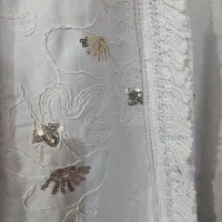 تعدادی کت مجلسی|لباس|بهبهان, |دیوار