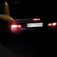 دوربین مداربسته داهوا  با ظبط صدا