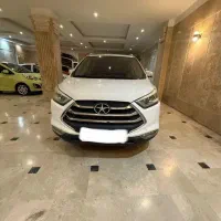جک مدلs3 مدل ۹۷