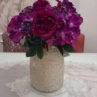 گل وگلدان|گل مصنوعی|تهران, بهداشت|دیوار