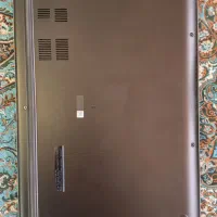 asus vivobook x512f|رایانه همراه|تهران, ارجمندی راد|دیوار