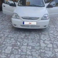 ریو مدل 89|خودرو سواری و وانت|چالوس, |دیوار