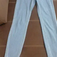 ۲عددشلوار ویک عددشلوارک|لباس|رشت, رشتیان|دیوار