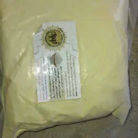 پخش عمده نوره زرنیخ دار