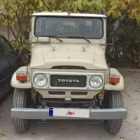 ۲اف همچی بشرط