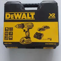 انواع ابزار آلات برقی کارگاهی|ابزارآلات|تهران, نارمک|دیوار