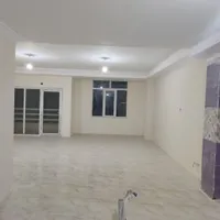 فروش آپارتمان ۱۵۶ متری ۳خوابه ابتدای بلوار ولیعصر|فروش آپارتمان|سیرجان, |دیوار
