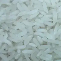 برنج‌‌خوشپخت باقیمت فوق العاده