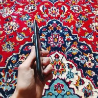 گوشی پوکو c40|موبایل|بجنورد, |دیوار