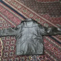 فروش کاپش  چرم|کیف، کفش، کمربند|مریوان, |دیوار