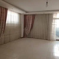 ۳ خوابه خیابان کاوه|اجارهٔ آپارتمان|اصفهان, پوریای ولی|دیوار