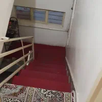 خانه ویلایی ۷۰ متر  دربست گلچین|اجارهٔ خانه و ویلا|تهران, گلچین|دیوار