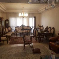 اپارتمان-120-متری-2-خواب-تاپ