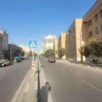 فیش شاهد 2.3.4معاوضه باماشین|پیش‌فروش املاک|قم, باغ کرباسی|دیوار