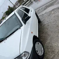 پراید ۱۳۱|خودرو سواری و وانت|بابل, |دیوار