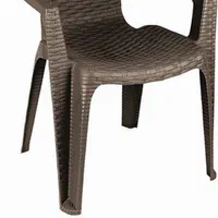 صندلی و میز پلاستیکی ناصر|صندلی و نیمکت|خمینی‌شهر, |دیوار