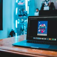 آموزش کامل فتوشاپ در ۵ جلسه