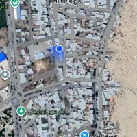 فروش قطعه زمین مسکونی در ایواوغلی