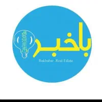 فروش-آپارتمان-2خواب-کوی-ولیعصر