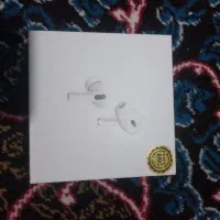 ایرپاد poro اصل