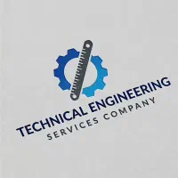 طراحی حرفه ای لوگو