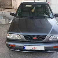 ۱۴۱
